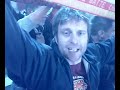 Roma-Manchester (Champions League 07-08): Roma, Roma, Roma