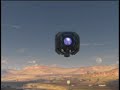 Halo 3 - I Love The Whole World