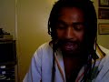 FReeStyle Yoel