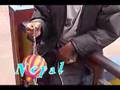 clip video Himalaya Resam Phiriri