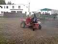 el castro con el dupe del padredel quique aciendo trompos