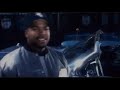 Ice Cube Steady Mobbin (Official Video) HD Version
