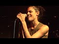IPR Presents: Dessa Darling of Doomtree Live-9/6/07