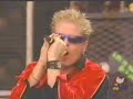 the-offspring-walla-walla-live-in-woodstock-1999.html