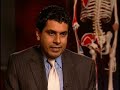 Internal Medicine Report: Screening for Osteoporosis in Men  Osteoporosis Women's Health
