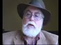 jim marrs   inside job 911