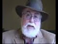 Jim Marrs - Inside Job 911