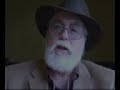 jim marrs   inside job 911
