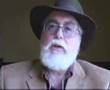 Jim Marrs - Inside Job 911