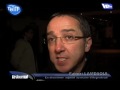 Conseil municipal d'Argenteuil : affaire Faouzi Lamdaoui