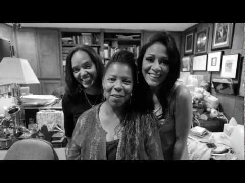 DEE DEE REEVES