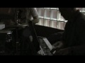 Early Gunson Roses- May 08