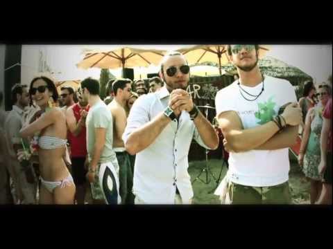 Guarda il Video