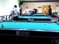 Airman Wingate beats Airman Schmaltz