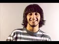 compilado de fotos de Lado. C de sesiones, recitales y caseras. musica de fondo 30 enanos - lado c