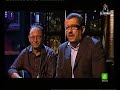 BUENAFUENTE 306 - \"Humo de colchón\" BUENAFUENTE 306 - \"Humo de colchón\"