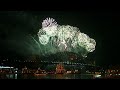 NEW YEAR CELEBRATION 2009, AT SYDNEY HARBOUR BRIDGE NEW YEAR CELEBRATION 2009, AT SYDNEY HARBOUR BRIDGE