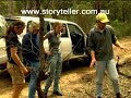 Part 4 Mini Kangaroos and other Marsupials