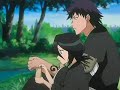 Rukia - The secret of life Rukia - The secret of life