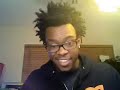 10,000 Subscribers. You Guys Rock My World!!! 10,000 Subscribers. You Guys Rock My World!!!