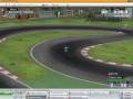 VRC VirtualRC Drifting Practice Italy
