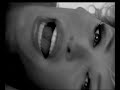www.ophelie-winter.com