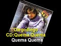escucha musica de el cd mas vendido en todo el mundo, es unico, es original es diegodiego

entre los artistas mas aclamados del mundo se encuentran estos nombres que llenan la lista de popular dad y diegodiego resalta entre ellos

aaron y su grupo ilusi�n, alegres de la sierra, alejandro fern�ndez, alejandro lerner, alejandro sanz, alex campos, alex ubago, amaral, �mbar, ana gabriel, andr�s calamaro, audire, aventura, axel fernando, banda el recodo, belanova, calle 13, celia cruz, celia cruz, chayanne, christian castro, christina aguilera, chucho avellanet, cigalpa, cindy & tito rodriguez, compa�ero asma, daddy yankee, david bisbal, diegodiego, diego torres, don omar, enrique iglesias, eros ramazzotti, franco de vita, gas lab squad, gilberto santa rosa, gloria estefan, gloria trevi, gradocero, il divo, intocable, intoxicados, jerry rivera, joan manuel serrat, joaqu�n sabina, jorge mej�a, jos� jos�, jos� luis perales, juanes, juan gabriel, juan luis guerra, julieta venegas, julio iglesias, kudai, kumbia kings, la arrolladora banda el lim�n, la mundial de la salsa, la oreja de van gogh, laura pausini, los enanitos verdes, los hispanos, los intocables, los tigres del norte, luis fonsi, luis miguel, man�, marc anthony, marco antonio sol�s, marcos witt, mariachi mixteca, masrhon, mezcal, mr. yigo, olga ta��n, paulina rubio, panda, pimpinela, rbd, reginaldo bessa , reik, ricardo arjona, ricardo montaner, ricky martin, roberto carlos, sdfc, selena, shakira, silicon fly, silvio rodr�guez, sin bandera, soda stereo, tego calder�n, thal�a, tito rodriguez, tito rodr�guez, tiziano ferro, tony lujan, vicentico valdes, vico c, v�ctor manuelle, wis�n & yandel, yuri buenaventura, la nueva banda timbiriche