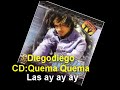 diegodiego-quema-quema-cd.html