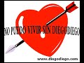 escucha musica de el cd mas vendido en todo el mundo, es unico, es original es diegodiego

entre los artistas mas aclamados del mundo se encuentran estos nombres que llenan la lista de popular dad y diegodiego resalta entre ellos

aaron y su grupo ilusi�n, alegres de la sierra, alejandro fern�ndez, alejandro lerner, alejandro sanz, alex campos, alex ubago, amaral, �mbar, ana gabriel, andr�s calamaro, audire, aventura, axel fernando, banda el recodo, belanova, calle 13, celia cruz, celia cruz, chayanne, christian castro, christina aguilera, chucho avellanet, cigalpa, cindy & tito rodriguez, compa�ero asma, daddy yankee, david bisbal, diegodiego, diego torres, don omar, enrique iglesias, eros ramazzotti, franco de vita, gas lab squad, gilberto santa rosa, gloria estefan, gloria trevi, gradocero, il divo, intocable, intoxicados, jerry rivera, joan manuel serrat, joaqu�n sabina, jorge mej�a, jos� jos�, jos� luis perales, juanes, juan gabriel, juan luis guerra, julieta venegas, julio iglesias, kudai, kumbia kings, la arrolladora banda el lim�n, la mundial de la salsa, la oreja de van gogh, laura pausini, los enanitos verdes, los hispanos, los intocables, los tigres del norte, luis fonsi, luis miguel, man�, marc anthony, marco antonio sol�s, marcos witt, mariachi mixteca, masrhon, mezcal, mr. yigo, olga ta��n, paulina rubio, panda, pimpinela, rbd, reginaldo bessa , reik, ricardo arjona, ricardo montaner, ricky martin, roberto carlos, sdfc, selena, shakira, silicon fly, silvio rodr�guez, sin bandera, soda stereo, tego calder�n, thal�a, tito rodriguez, tito rodr�guez, tiziano ferro, tony lujan, vicentico valdes, vico c, v�ctor manuelle, wis�n & yandel, yuri buenaventura, la nueva banda timbiriche