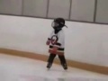 Kid Vid 18 Kid Vid 18