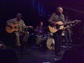 Nightporter en Dany Lademacher-\"The Crying\" Nightporter en Dany Lademacher-\"The Crying\"