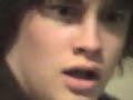 Thumbnail #2