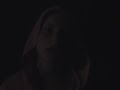 Thumbnail #3