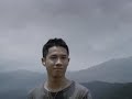 Toyota commerical - you all want one