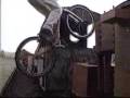 Mountain Bike Trail Video No5