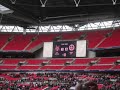FA Vase Final 2007 - Truro City Vs. AFC Totton - WEMBLEY FA Vase Final 2007 - Truro City Vs. AFC Totton - WEMBLEY