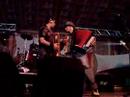 Assistir ao v�deo
