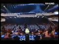 義大利伊凡娜絲胚格娜唱將你的名字寫進我心坎理