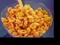Quisp to the Rescue Quisp to the Rescue