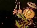 Quisp to the Rescue
