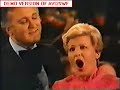 Nicolai Gedda sings Bimba dagli occhi from Madama Butterfly