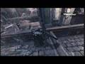 videos de YM xX SMoKe vs YM xX TuLLyMaNz  (friendly)