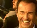 Nip Tuck