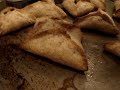 spinach pies - Part V