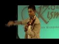 Grenville Pinto - www.gpinto.com - Kismet Show 08