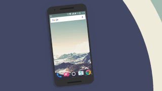 video-thumbnail
