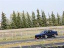180sx autox fun