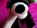 Calab Channel (lovepuppy8048)
