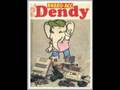 Videogame Knowledge - Dendy - Retroware TV