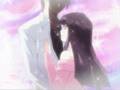 Random AMV